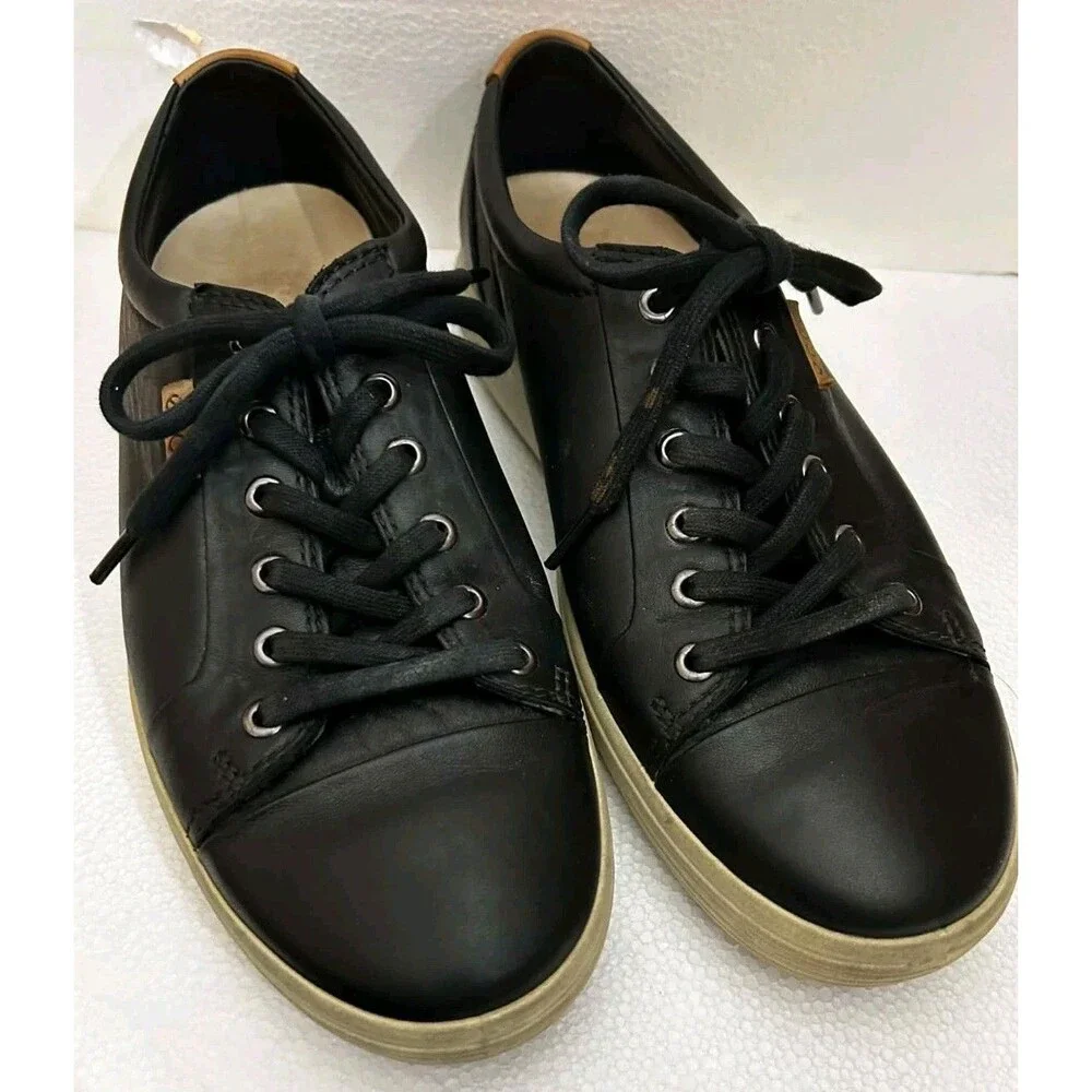 Ecco product pair